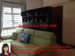 Sandy Palm (D17), Condominium #77987902